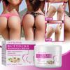 Попа Массаж ягодиц Крем для увеличения ягодиц Изменение формы Укрепляющий Лифтинг Горячий