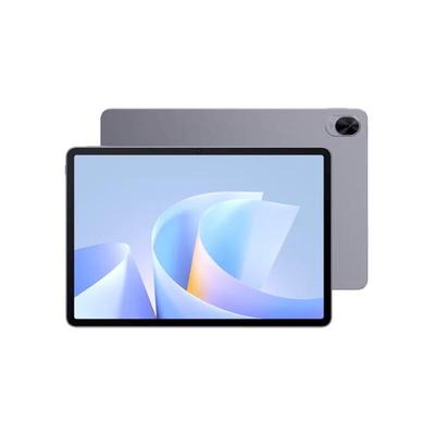 Huawei Планшет MatePad 11.5 S Vitality Edition (Китайская версия)