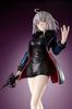Order Casual Clothes Scale PVC Figure Fate/Grand Avenger/Jeanne d'Arc (Alter) Ver. 1/7 Pre-painted
