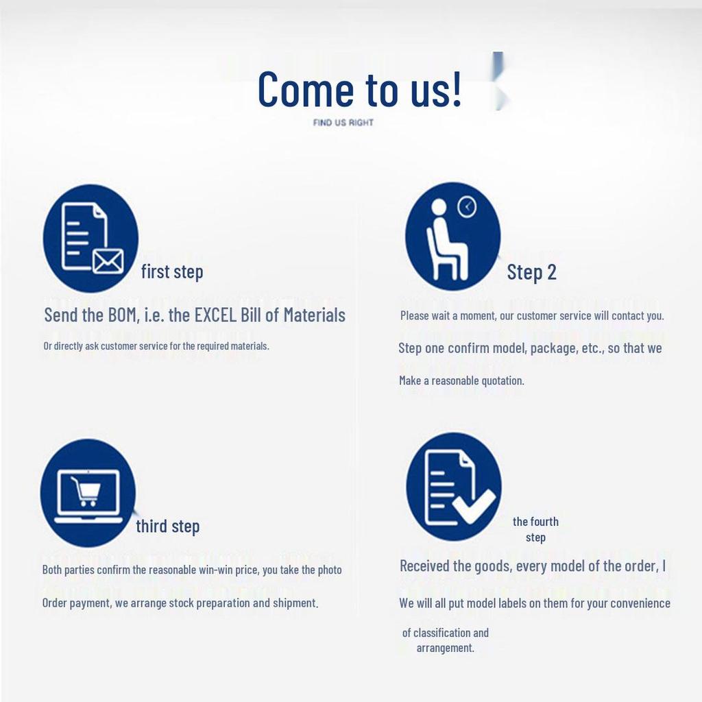 IRF8707TRPBF SOIC-8 N-канальный 30В/11А SMD MOSFET