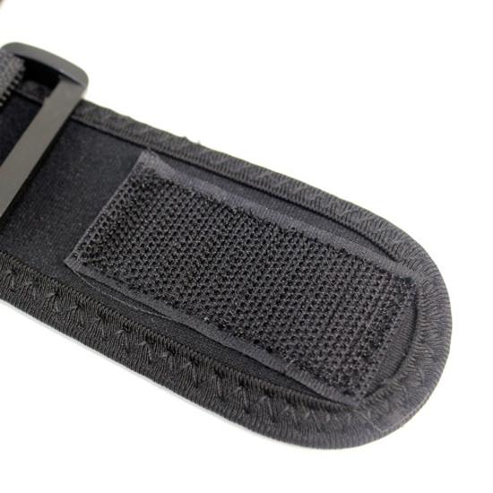 Защитные наколенники для мотоциклов, наколенники для мотокросса, MX Protector, защита для гонок, защита локтей для бездорожья