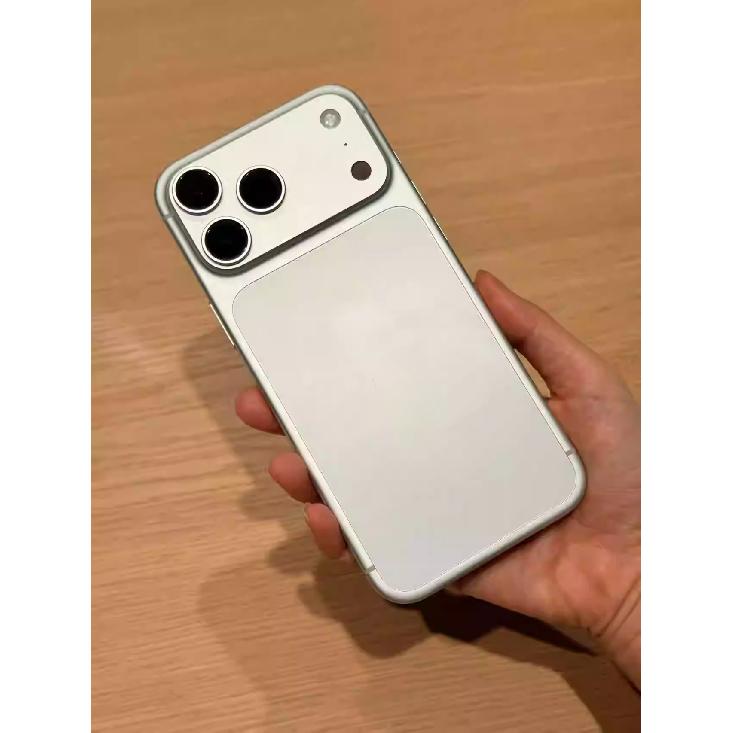 Корпус своими руками для XR на 17 Pro XR как 17 Pro Шасси для iPhone XR Преобразовать в 17 Pro Задняя крышка для всех моделей XR Изменить на 17 Pro