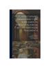 Книга C. Iulii Caesaris Commentarii Cum Supplementis Hirtii Et Aliorum. Caesaris Hirtiique Fragmenta