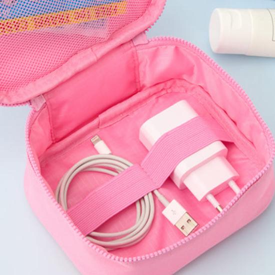 BT21 Базовый многоразовый пакет небольшого размера