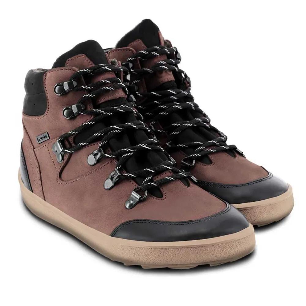 Be Lenka Ranger 2.0 Barefoot Buty