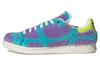 Stan Smith Корпорация монстров. x Stan Smith Originals 'Майк и Салли' GZ5990