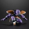 15 см/5,9 дюйма Аниме Dragon Ball Z Фигурка Силы Гиню Фигурка DBZ Коллекционная Модель Игрушки Подарок