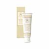 Natural Perfumed Hand Cream (Lily Gardenia)