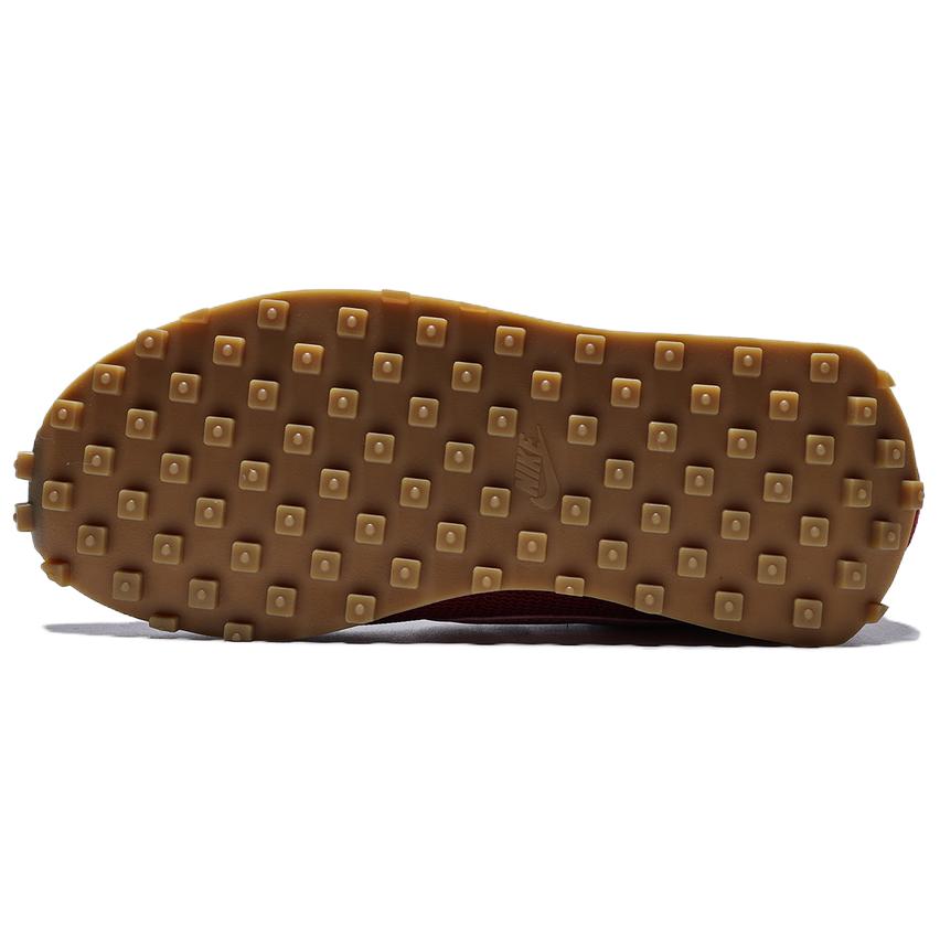 Nike LD-1000 Team Crimson Женские кроссовки Красный Summit-White Gum-Light-Brown HF3227603