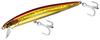 JACKALL Big Bucker Anchopede 120SL Akakin 120мм 35г /