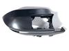 Genuine Toyota Outer Mirror 3 Outer Mirror Part Number Cover, Left, No. Cover, Left, 8794B-35B70