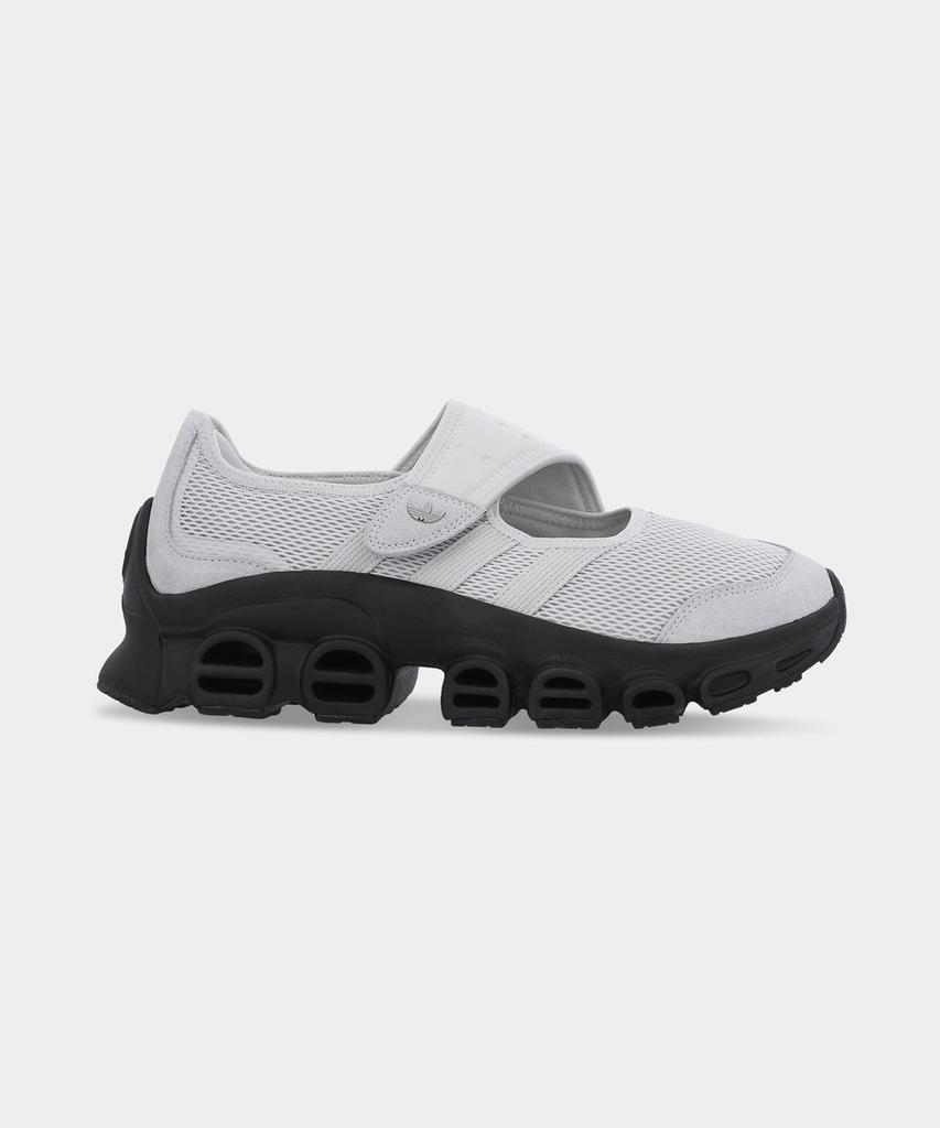 adidas Adiform Megajane - Серый / Kh7912 (Тип)