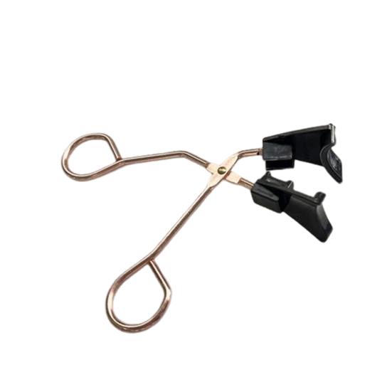 1 Set Magnetic Eyelashes with Tweezer Natural Looking Magnetic Fake Lashes with Applicator Tool Women Girls Eye Makeup Tools