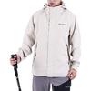 Columbia Breathable Waterproof Windproof Thermal Windbreaker Jacket Men's XE2878