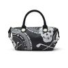 Mark   Lona U Gn Big skUll Graphic Cart Bag  ls1zq12U 