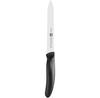 Набор ножей Zwilling Style, 8 предметов (32434-002-0)
