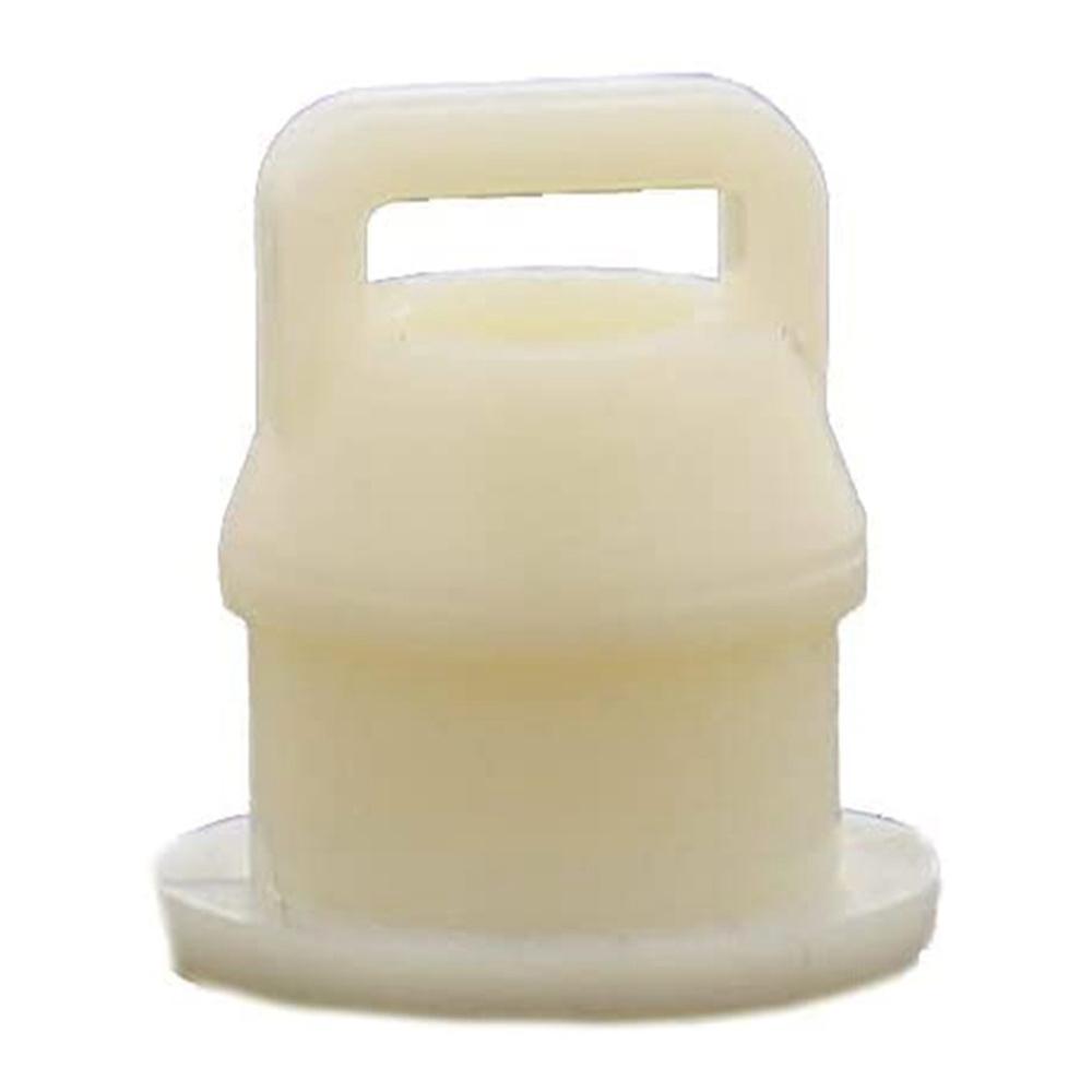 Втулка троса переключения передач для Jeep JK Wrangler 68064273AB для Compass Patriot 07-18