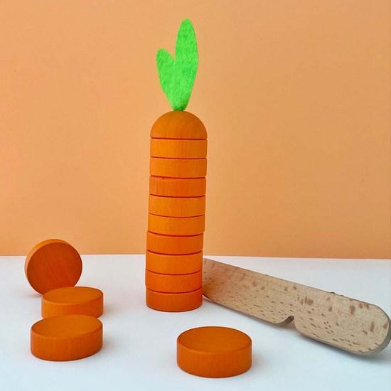 Growit Chopang Chopang Ninja Slash Challenge Настольная игра, популярная корейская игра