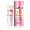 Eveline Cosmetics Magic Skin CC Cream для уменьшения покраснений, 50 мл