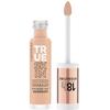 True Skin Консилер с высокой степенью покрытия - 