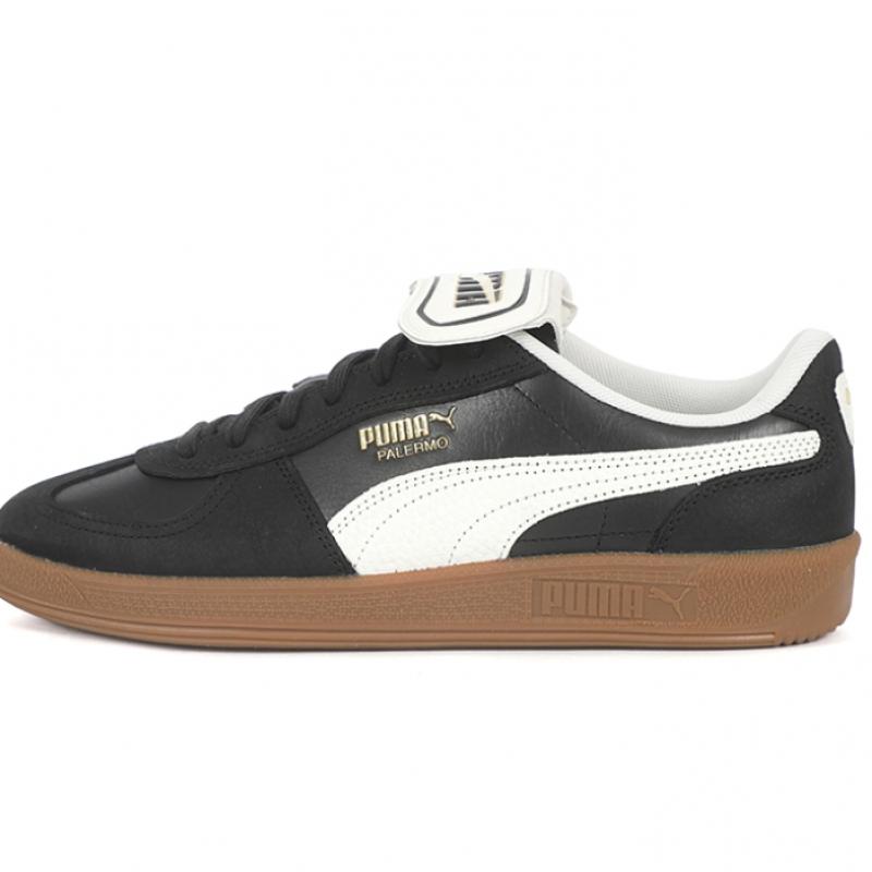 Puma Палермо Премиум