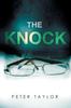 The The Knock Book