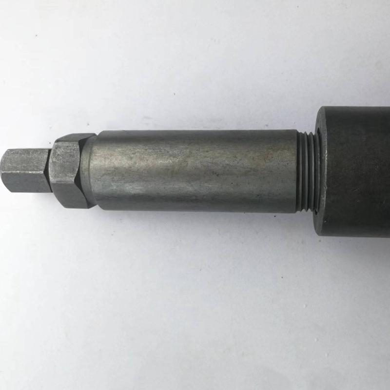 A77E-CG125 Timing Gear Removal Tool Cam Unloading Tool Motorcycle Maintenance Tool Crank Shaft Gear Tool