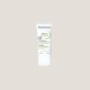 Bioderma Крем-корректор пор Sebium 30 мл (2 шт.) (43391573)