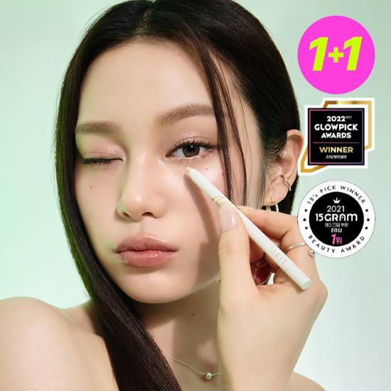 Luna Soft Formula Pencil (Product/Single Item)