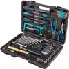 Hand Tool Set Btk-89