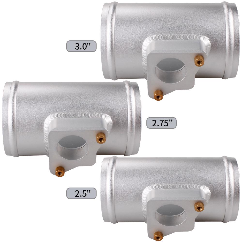 Фланец датчика впуска воздуха для Honda, Toyota, Subaru, Mazda