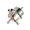 7700267390 Регулятор давления топлива для Opel Ascona B, Kadett C, Monza A, Omega A