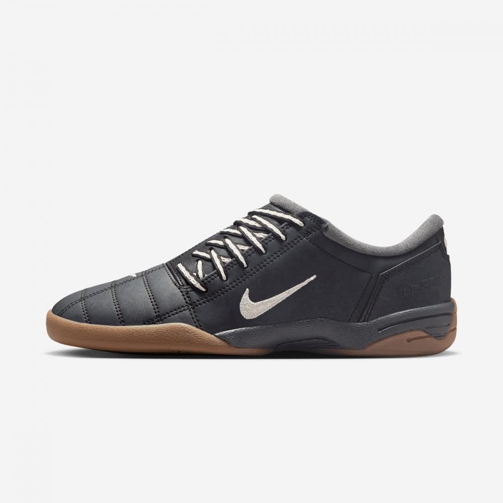 Nike Всего 90 Ih2314 002