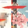 Виниловая пластинка BIFFY CLYRO - The Myth Of The Happily Ever After 0190296615030 14th Floor Reco 2021 Европа Рок