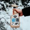 K2 Alaska Odmrażacz Do Szyb 700Ml