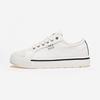 COURT LITE Sneakers Shoes 1TM01781E 1010091167