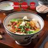 Tianyaji Large Ceramic Noodle Bowl