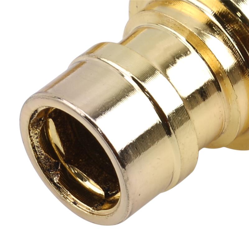 Винтажный кран Bibcock для ванной комнаты, настенное крепление, стиральная машина, садовый шланг, кран