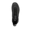 Arcteryx Men S Vertex Alpine SportS SneakerS Tp445343308