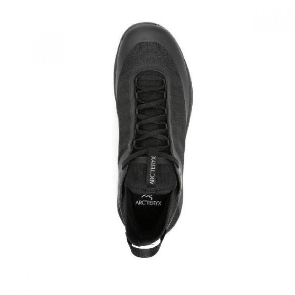 Arcteryx Men S Vertex Alpine SportS SneakerS Tp445343308