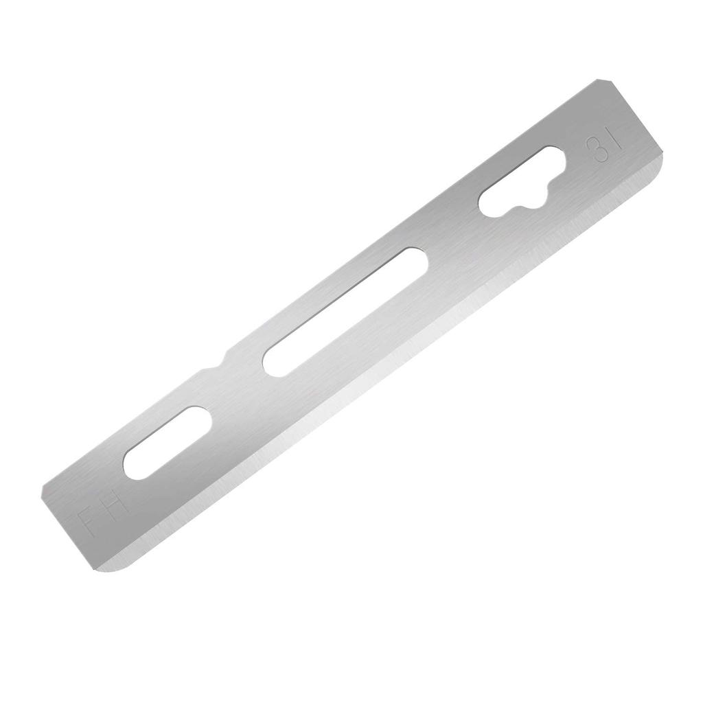 Из Feather Professional Super Blade 20 штук [Набор 5] PS-20