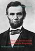 The Abraham Lincoln Und Der Amerikanische Burgerkrieg : Mit Biographie Von Abraham Lincoln Book