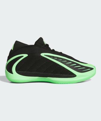 adidas Энтони Эдвардс 2 [JR1572]