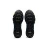 Asics Кроссовки для бега мужские ASICS Gel-Venture 7 кожаные низкие белые 1201A416-100
