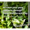 SOME BY MI Глиняная маска Super Matcha Pore Clean