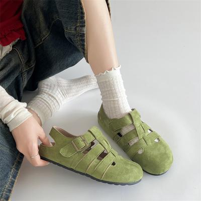 Женская обувь – Сандалии