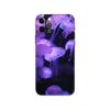 Чехол для телефона с медузой для iPhone Samsung Galaxy Redmi Xiaomi Oppo OnePlus Note SA 7 8 9 10 11 12 13 14 20 21 22 23 53 54 Pro Max Plus Ultra TPU Soft