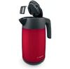 Electric Kettle Bosch TWK7L464