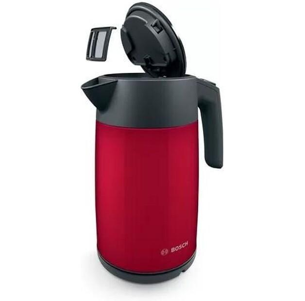 Electric Kettle Bosch TWK7L464