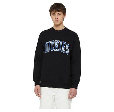 Dickies Aitkin свитшот
